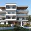 3 bedroom apartment for sale germasogeia limassol 1547256 thumbnail 14918793