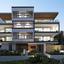 3 bedroom apartment for sale germasogeia limassol 1547256 thumbnail 14918794