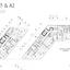 3 bedroom apartment for sale germasogeia limassol 8634256 thumbnail 15897897
