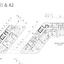 3 bedroom apartment for sale germasogeia limassol 8634256 thumbnail 15897898