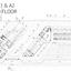 3 bedroom apartment for sale germasogeia limassol 8634256 thumbnail 15897899