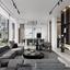3 bedroom apartment for sale germasogeia limassol 8634256 thumbnail 15897901