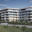 3 bedroom apartment for sale germasogeia limassol 8634256 thumbnail 15897905