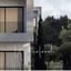 3 bedroom apartment for sale geroskipou paphos 8959256 thumbnail 17779784