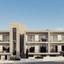 3 bedroom apartment for sale geroskipou paphos 8959256 thumbnail 17779789