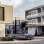 3 bedroom apartment for sale geroskipou paphos 8959256 thumbnail 17779791