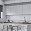 3 bedroom apartment for sale geroskipou paphos 8959256 thumbnail 17779793