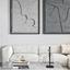 3 bedroom apartment for sale geroskipou paphos 8959256 thumbnail 17779795