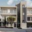 3 bedroom apartment for sale geroskipou paphos 8959256 thumbnail 17779801