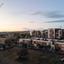 3 bedroom apartment for sale kato polemidia limassol 1548256 thumbnail 5891450