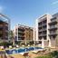 3 bedroom apartment for sale kato polemidia limassol 1548256 thumbnail 5891464