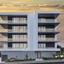 3 bedroom apartment for sale latsia nicosia 8360256 thumbnail 14545259