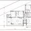 3 bedroom apartment for sale latsia nicosia 8360256 thumbnail 14692331