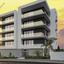 3 bedroom apartment for sale latsia nicosia 8360256 thumbnail 14692332
