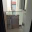 3 bedroom apartment for sale limassol municipality limassol 8857256 thumbnail 17140817