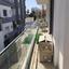 3 bedroom apartment for sale limassol municipality limassol 8857256 thumbnail 17140818