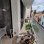 3 bedroom apartment for sale limassol municipality limassol 8857256 thumbnail 17140820