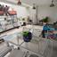 3 bedroom apartment for sale limassol municipality limassol 8857256 thumbnail 17140821