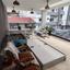 3 bedroom apartment for sale limassol municipality limassol 8857256 thumbnail 17140823