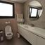 3 bedroom apartment for sale limassol municipality limassol 8857256 thumbnail 17140824