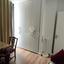 3 bedroom apartment for sale limassol municipality limassol 8857256 thumbnail 17140826