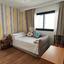 3 bedroom apartment for sale limassol municipality limassol 8857256 thumbnail 17140827