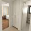 3 bedroom apartment for sale limassol municipality limassol 8857256 thumbnail 17140832