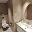 3 bedroom apartment for sale limassol municipality limassol 8857256 thumbnail 17140834