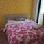 3 bedroom apartment for sale limassol municipality limassol 8857256 thumbnail 17140835