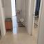 3 bedroom apartment for sale limassol municipality limassol 8857256 thumbnail 17140836