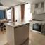 3 bedroom apartment for sale limassol municipality limassol 8857256 thumbnail 17140838