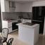 3 bedroom apartment for sale limassol municipality limassol 8857256 thumbnail 17140840