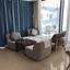 3 bedroom apartment for sale limassol municipality limassol 8857256 thumbnail 17140841