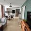 3 bedroom apartment for sale limassol municipality limassol 8857256 thumbnail 17140844