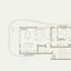 3 bedroom apartment for sale lykavitos nicosia 8345256 thumbnail 16436366