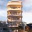 3 bedroom apartment for sale lykavitos nicosia 8345256 thumbnail 16436373