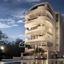 3 bedroom apartment for sale lykavitos nicosia 8345256 thumbnail 16436379