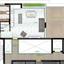 3 bedroom apartment for sale mackenzie larnaca 7737256 thumbnail 15689250