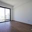3 bedroom apartment for sale mackenzie larnaca 7737256 thumbnail 16558398