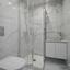 3 bedroom apartment for sale mackenzie larnaca 7737256 thumbnail 16558399