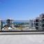 3 bedroom apartment for sale mackenzie larnaca 7737256 thumbnail 16558400