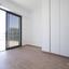 3 bedroom apartment for sale mackenzie larnaca 7737256 thumbnail 16558401