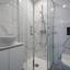 3 bedroom apartment for sale mackenzie larnaca 7737256 thumbnail 16558402