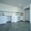 3 bedroom apartment for sale mackenzie larnaca 7737256 thumbnail 16558403