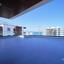 3 bedroom apartment for sale mackenzie larnaca 7737256 thumbnail 16558404