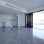 3 bedroom apartment for sale mackenzie larnaca 7737256 thumbnail 16558405