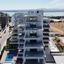 3 bedroom apartment for sale mackenzie larnaca 7737256 thumbnail 16558406