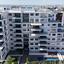 3 bedroom apartment for sale mackenzie larnaca 7737256 thumbnail 16558410