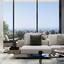3 bedroom apartment for sale mesa gitonia limassol 8322256 thumbnail 14213321
