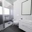 3 bedroom apartment for sale neapolis limassol 1832256 thumbnail 11433197